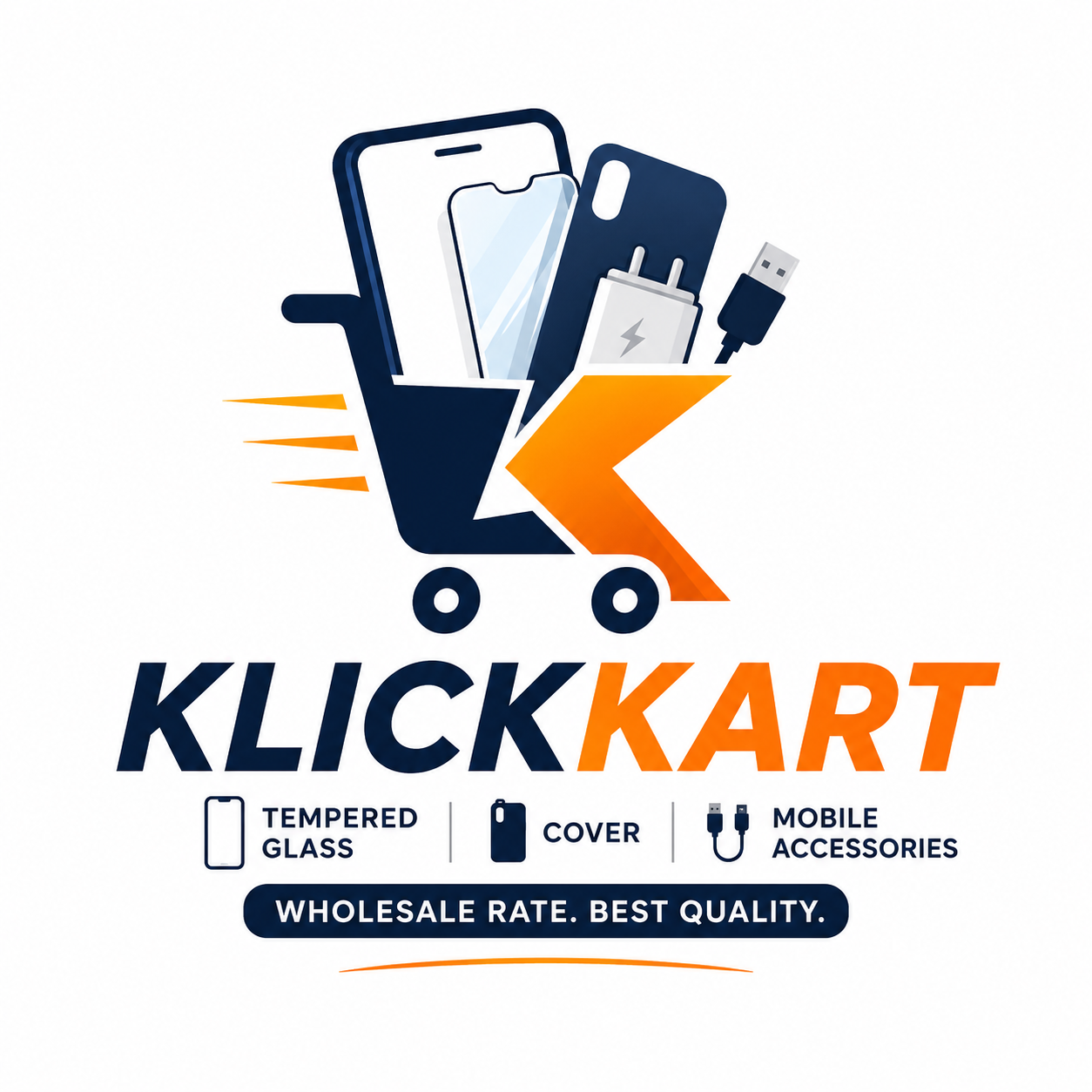 Klick Kart